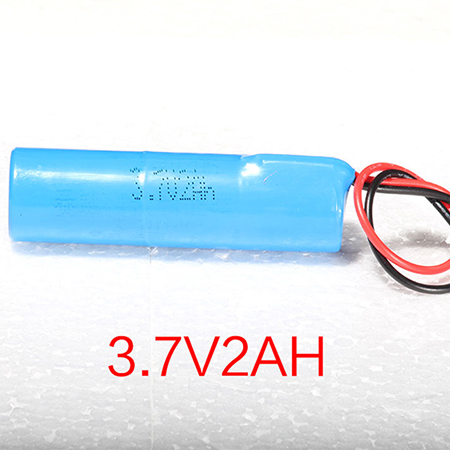鋰電池荷電狀態(tài)（SOC）預測方法超詳細總結(jié)