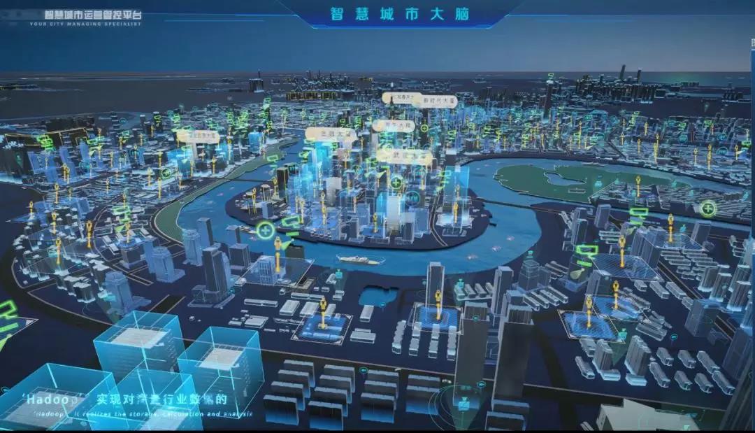 5G商用，已經(jīng)準備好了！