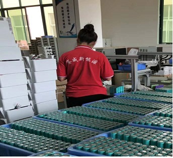 電動汽車電池將如何發(fā)展？小型化和鋰電氣化或成為常態(tài)！